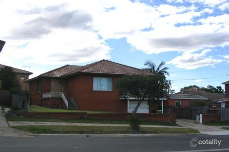 133 St Johns Rd, Canley Heights, NSW 2166