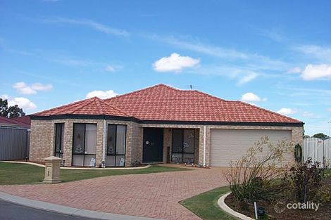 1 Bourne Ct, Huntingdale, WA 6110