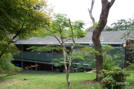 Property photo of 7/157 Pacific Drive Port Macquarie NSW 2444