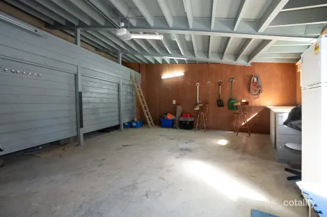 Property photo of 15 Halter Lane Dinner Plain VIC 3898