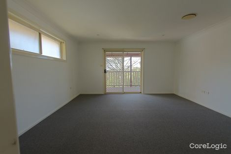 Property photo of 15 Albert Road Hazelbrook NSW 2779