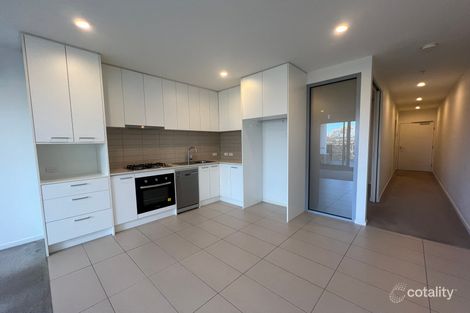 Property photo of 110/64 Sahi Crescent Roxburgh Park VIC 3064