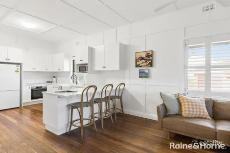 Property photo of 11 Taloumbi Street Maclean NSW 2463