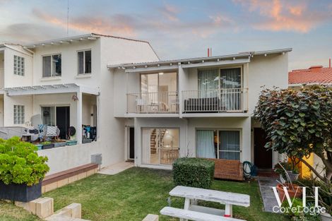 5/5 Salvado St, Cottesloe, WA 6011