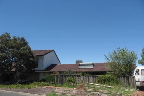 33 Sunhaven Rd, Redwood Park, SA 5097