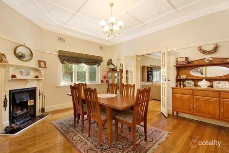 Property photo of 16 Warrington Avenue Epping NSW 2121