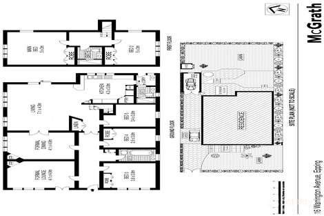 Property photo of 16 Warrington Avenue Epping NSW 2121