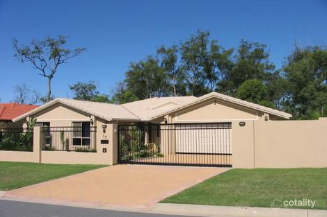 35 Petworth Ct, Arundel, QLD 4214