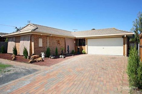 290 Ballarto Rd, Skye, VIC 3977