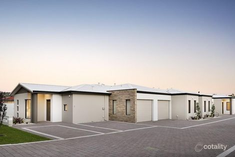 1 Pinker Cres, Maida Vale, WA 6057