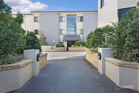 Property photo of 32/212-220 Gertrude Street North Gosford NSW 2250