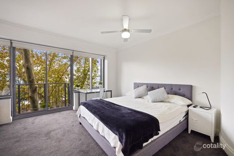 Property photo of 6/57 Cowper Wharf Roadway Woolloomooloo NSW 2011