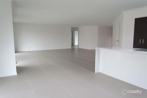 Property photo of 1 Cashmere Place Alstonville NSW 2477