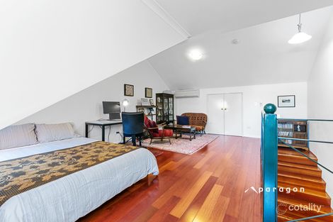 Property photo of 3/22 Kadina Street North Perth WA 6006