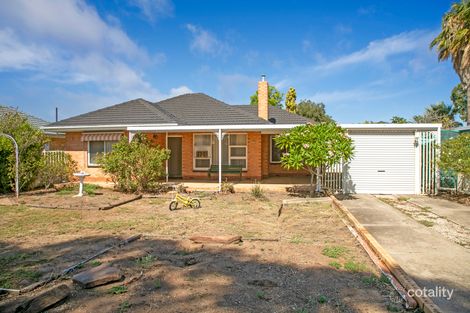 7 Spencer St, Parafield Gardens, SA 5107