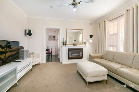 Property photo of 7 Spencer Street Parafield Gardens SA 5107
