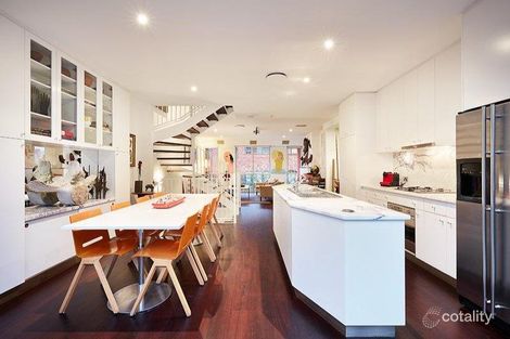 5/82-84 Barkly St, St Kilda, VIC 3182