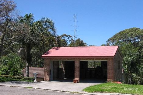 43 Darcy St, Cardiff, NSW 2285