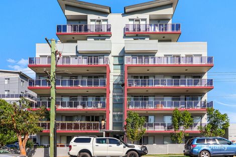 2/39-41 Gidley St, St Marys, NSW 2760