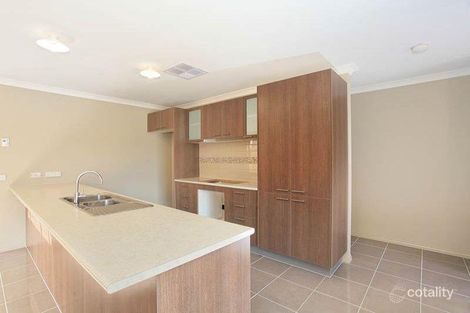 Property photo of 14 Wallaroo Way Doreen VIC 3754