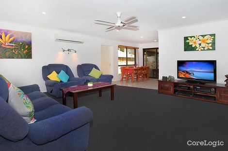 Property photo of 8 Ku-Ring-Gai Court Kuluin QLD 4558