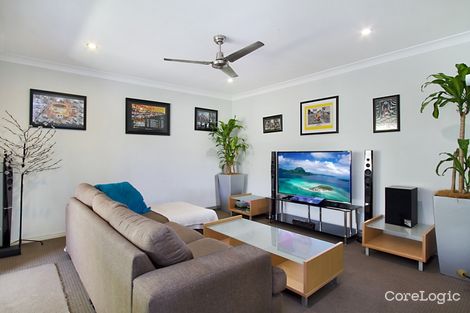 Property photo of 28 Madison Road Coomera QLD 4209