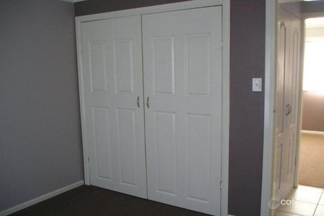 Property photo of 35 Bendemeer Street Bundarra NSW 2359