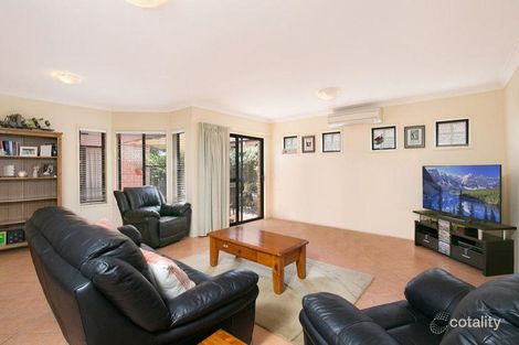 Property photo of 7 Ensign Street Carindale QLD 4152