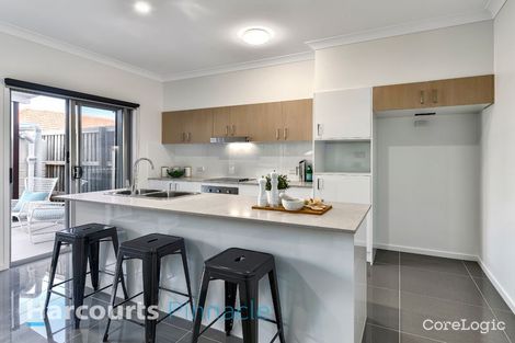 Property photo of 20/8 Wynford Street Aspley QLD 4034