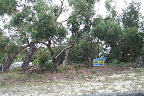 64 White Cres, Loch Sport, VIC 3851