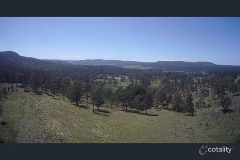 Lot 84 Clarence St, Bonalbo, NSW 2469