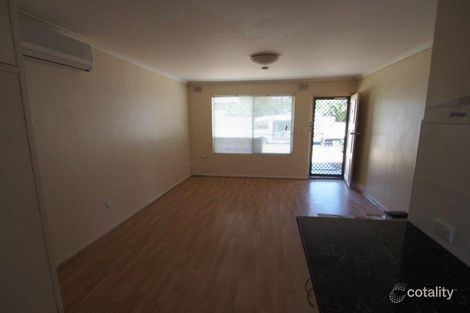 3/103 Redward Ave, Greenacres, SA 5086