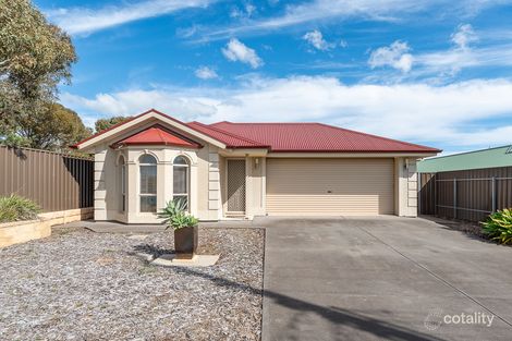 Property photo of 9C Walsh Avenue Strathalbyn SA 5255