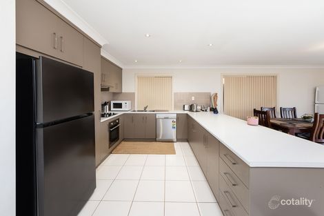 Property photo of 9C Walsh Avenue Strathalbyn SA 5255