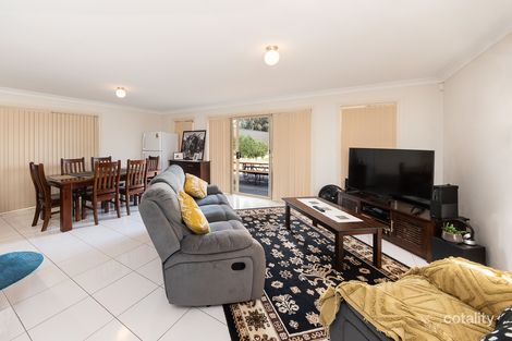 Property photo of 9C Walsh Avenue Strathalbyn SA 5255