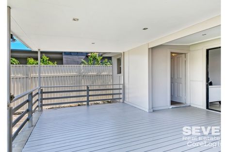 Property photo of 12 Hawksview Street Guildford NSW 2161