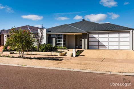 Property photo of 56 Allanson Drive Byford WA 6122