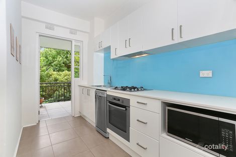 Property photo of 86 Drumalbyn Road Bellevue Hill NSW 2023