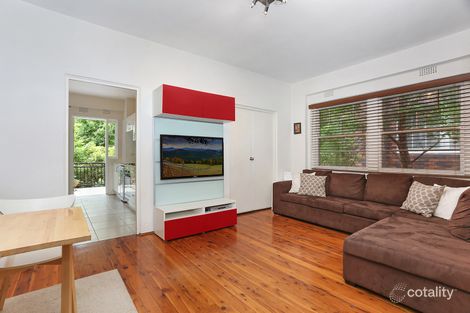 Property photo of 86 Drumalbyn Road Bellevue Hill NSW 2023