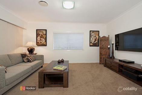 Property photo of 6 Holly Crescent Griffin QLD 4503