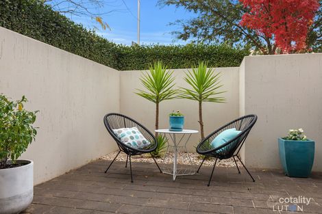 Property photo of 20/311 Flemington Road Franklin ACT 2913