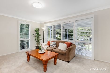 Property photo of 5 Anderson Road Kings Langley NSW 2147