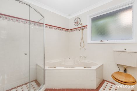 Property photo of 5 Anderson Road Kings Langley NSW 2147