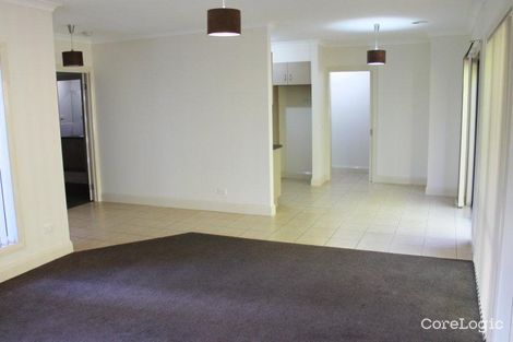 Property photo of 10A Minak Close Narre Warren South VIC 3805