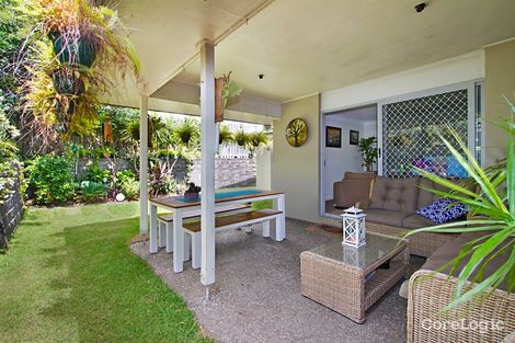 Property photo of 28 Madison Road Coomera QLD 4209
