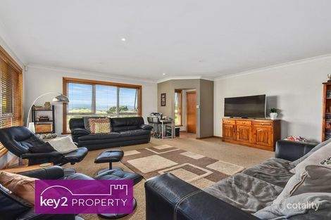 Property photo of 5 Eden Street Riverside TAS 7250