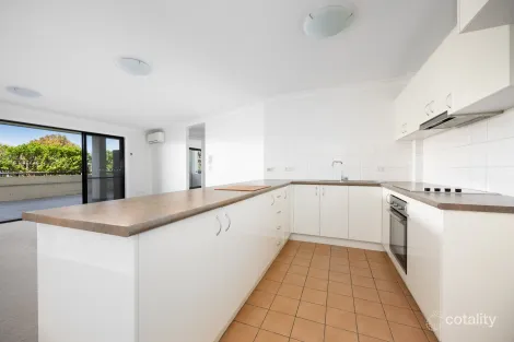 Property photo of 1/13-15 Francis Street Dee Why NSW 2099