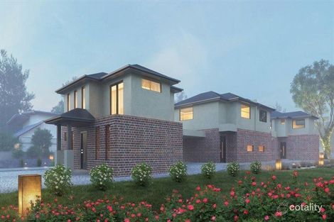 34 Spring St, Thomastown, VIC 3074