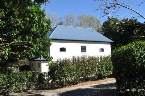 27 Mary Cairncross Ave, Maleny, QLD 4552