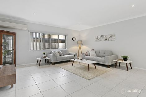 Property photo of 6 Cliff Close Wakerley QLD 4154